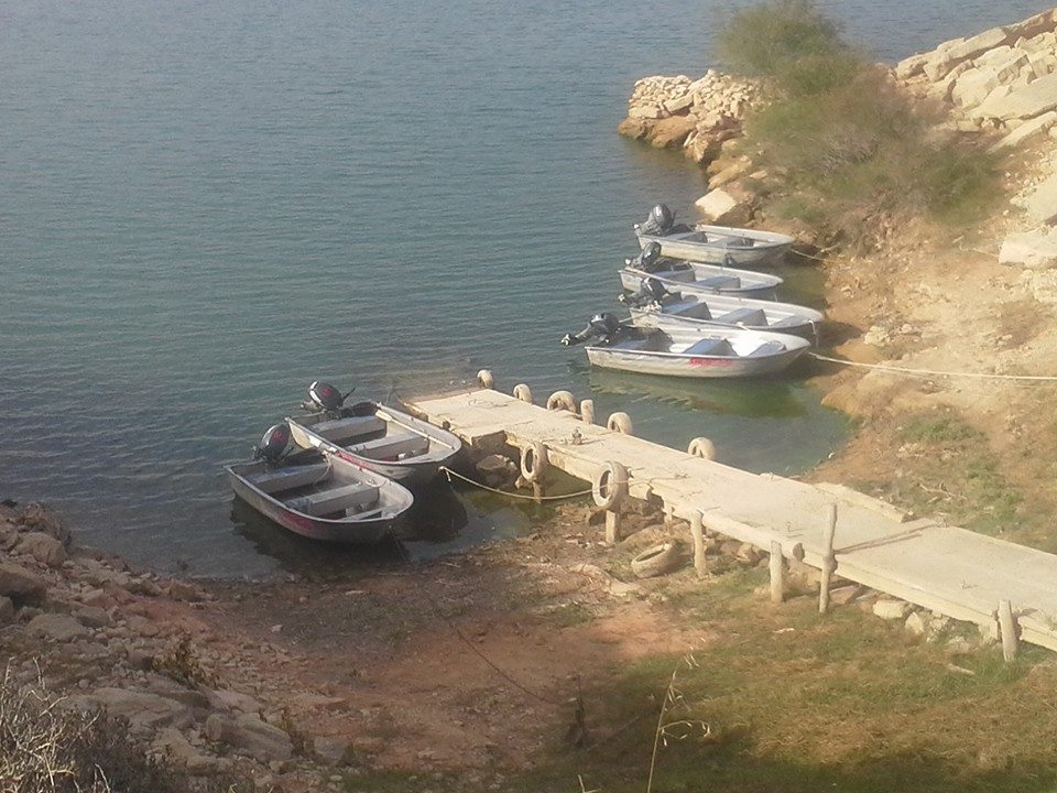 Boote