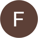 Profilbild von „Fritz Riel“