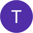 Profilbild von „Thomas König“