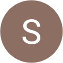 Profilbild von „Stefan Pfaller“
