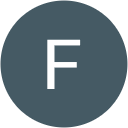 Profilbild von „Frank Ratzeburg (Frank)“