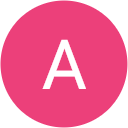 Profilbild von „Alexander Breu“