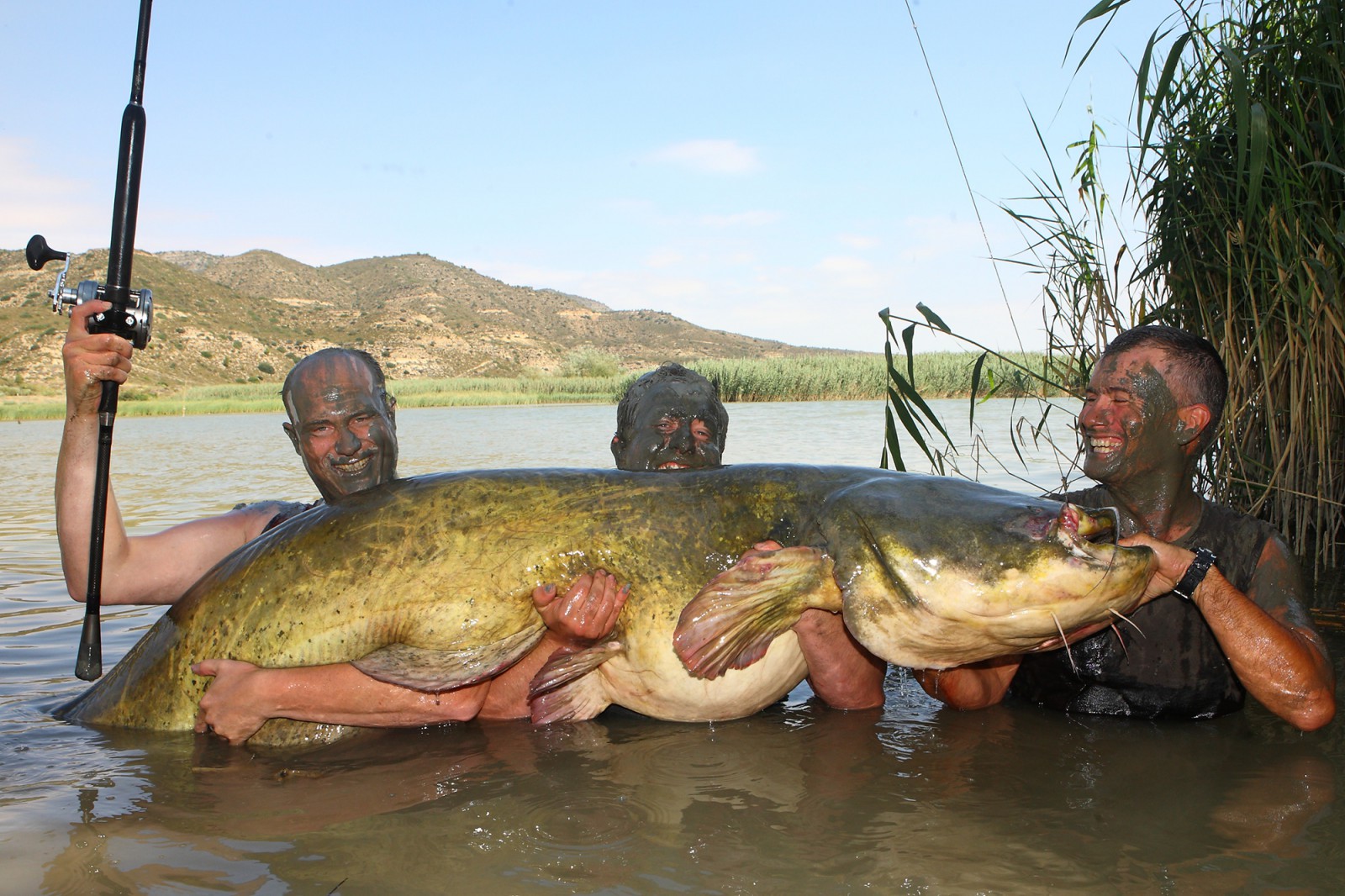Ebro-07.2011-JPG128